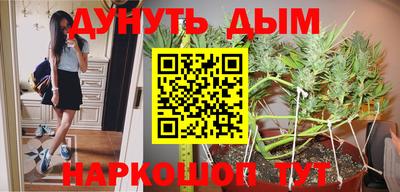 эйфоретик Гулькевичи
